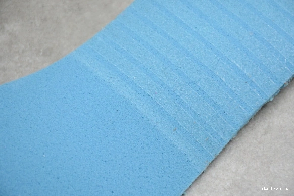 Hack 555088-201 High Jordan Bio Retro Air Tokyo 555088-201 1 0207